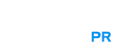 【PR】ジャンプTOON