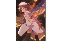 「ひぐらしのなく頃に」アニメ新プロジェクト、キャスト第1弾発表！ 保志総一朗＆中原麻衣が再び“雛見沢”に... 画像