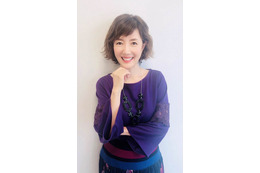アンパンマン声優・戸田恵子が待望の登場！NHK連続テレビ小説「あんぱん」「うれしくて泣けてきました」