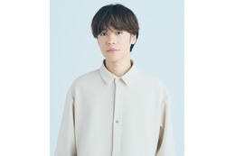 声優・小野賢章、ドラマ「VIVANT」の50役以上を演じ分け！ オーディオブックが配信開始
