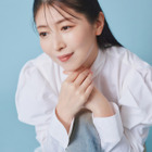 茅原実里×クラシックで楽しむアニソン名曲♪ 【PR】