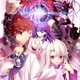 「Fate」今さら聞けない“聖杯戦争”―第1回 知っておきたい歴史や基本的なルールを解説 画像
