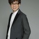 【声優誕生日】6月16日～6月22日生まれの声優さんは？ 山寺宏一さんから小野友樹さんまで 画像