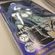 弐瓶勉「シドニアの騎士」に同人マークを使用　二次創作支援を表明 画像