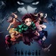 初見じゃ読めない名字のアニメキャラといえば？19年版 「中二病」や「鬼滅の刃」のキャラがランクイン！ 画像