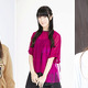 「あんたのためじゃないんだからね！」が脳内再生された声優さんは？竹達彩奈、釘宮理恵、宮村優子…“ツンデレ”キャラ演者に熱烈支持！ 画像