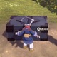 『ポケモンレジェンズ アルセウス』すぐ道具がいっぱいになる!?そんなあなたに「ポーチ」整理術 画像