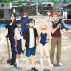 “タイムリープ系”アニメといえば？ 3位「サマータイムレンダ」、2位「STEINS;GATE」、1位は…「令和のタイムリープアニメといえば、やっぱり」 ＜22年版＞ 画像