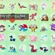 「ポケモンHOME」の使い方を解説！ スイッチ／スマホ版の基本設定や、“ポケモンバンク”の移動方法も【特集】 画像