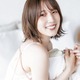 内田真礼、井澤詩織らが初写真集で大胆グラビア披露！ 小倉唯、鬼頭明里も…声だけじゃない魅力が詰まった【女性声優写真集】 画像