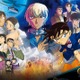 “スパイ”キャラといえば？ 3位「文スト」立原道造、2位「名探偵コナン」安室透、1位は…＜24年版＞ 画像