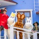 「ムーミン」生誕80周年！この夏訪れたい、日本＆誕生の国フィンランドの注目イベント9選♪ 画像