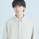 声優・小野賢章、ドラマ「VIVANT」の50役以上を演じ分け！ オーディオブックが配信開始 画像