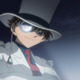 怪盗キッドの誕生日6月21日♪「まじっく快斗」＆「まじっく快斗1412」全話無料放送スタート【ABEMA】 画像