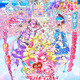 「映画キミプリ」わんぷり＆ひろプリの豪華共演も決定！“リボンクリップ”付き前売券＆入プレも決定 画像