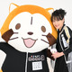 中森明菜がVTuberに!?「少しですが歌います」『あらいぐま カルカル団』で約30年ぶりにアニメ出演【インタビュー】 画像