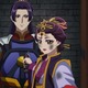 春アニメ「薬屋のひとりごと」楼蘭が語る一族の秘密とは？ 最終回まであと2話！第47話先行カット 画像