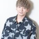 「ホストの木村良平ってあの木村良平!?」MADTOWNホストイベントで53億円の売上!?「金払わせろ！」「声が良すぎて頭おかしくなる」 画像