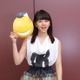 「暗殺教室 卒業編」山本舞香インタビュー 茅野カエデ役に奮戦！“殺せんせーみたいな先生がほしい” 画像