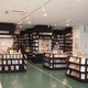「ルパン三世展」　アニメ化40周年、北九州市漫画ミュージアムで開催 画像