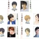 舞台「ReLIFE」、主人公は小野賢章　アニメ声優に続くW主演 画像