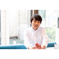 Wイシダ インタビュー 石田彰・石田明