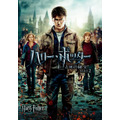 (C) 2021 Warner Bros. Ent. All Rights Reserved. Wizarding WorldTM Publishing Rights (C) J.K. Rowling WIZARDING WORLD and all related characters and elements are trademarks of and (C) Warner Bros. Entertainment Inc.