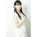 上坂すみれ