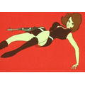 「ルパン三世 パイロットフィルム」