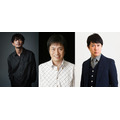 「オジサン、本気になっちゃうだろ」が脳内再生された声優さんは？