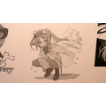 （C）WFS Developed by WRIGHT FLYER STUDIOS （C）VISUAL ARTS/Key