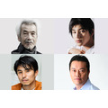 「ばらかもん」キャスト