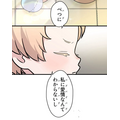 「伝説の暗殺者、転生したら王家の愛され末娘になってしまいまして。」見どころカット