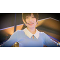 『彼女、お借りします』最新PV