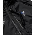 進撃の巨人 × NANGA AURORA DOWN JACKET（LEVI）（2色展開）