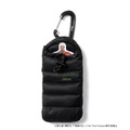 進撃の巨人 × NANGA MINI SLEEPING BAG+CLEANER