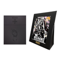 「BLEACH THE LOCUS OF BRAVE Ⅱ」グッズ付き入場券も用意（C）TITE KUBO/SHUEISHA（C）久保帯人／集英社・テレビ東京・ｄｅｎｔｓｕ・ぴえろ