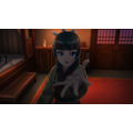 アニメ『薬屋のひとりごと』第46話「禁軍」先行カット