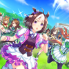 「ウマ娘 プリティーダービー」コンテンツプロデューサー・石原章弘が退任へ　ファンに向けてコメント発表・画像