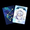 「planetarian」OVAプロジェクト 支援額が5000万円突破！ 新たなストレッチゴールを公開・画像