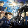 劇場版「名探偵コナン」主題歌・アーティストまとめ【最新作「黒鉄の魚影」はスピッツが担当】・画像